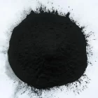 Coal-based-Activated-Carbon