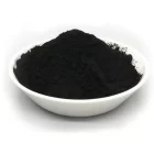 Oil-based-Activated-Carbon