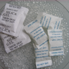 Silica_Gel_4