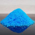 dong-sulfate-cuso4-174262955595