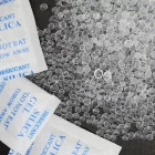 goi-chong-am-silica-gel